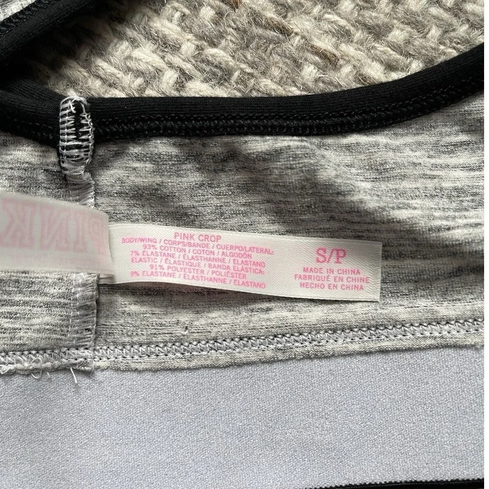 PINK Victorias Secret pink victoria